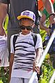 justin-jasminev