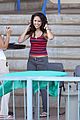 justin-jasminev