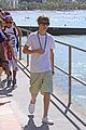 justin-jasminev