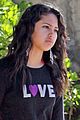 justin-jasminev