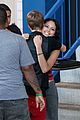 justin-jasminev