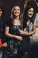 kay-teenvogue