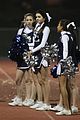 kendall-cheer