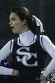 kendall-cheer