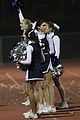 kendall-cheer