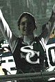 kendall-cheer