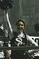 kendall-cheer