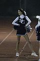 kendall-cheer