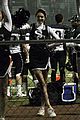 kendall-cheer