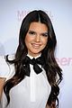 kendall-teenvogue