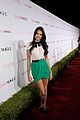 kendall-teenvogue