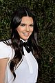 kendall-teenvogue