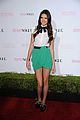 kendall-teenvogue