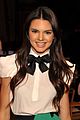 kendall-teenvogue
