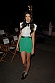 kendall-teenvogue