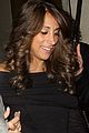 kevin-danielle