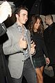 kevin-danielle