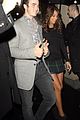 kevin-danielle