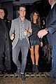 kevin-danielle