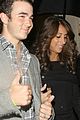 kevin-danielle