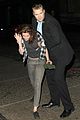 kristen-regis