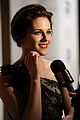 kristen-rileys