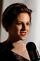 kristen-rileys