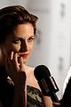 kristen-rileys