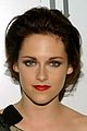 kristen-rileys