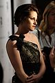 kristen-rileys