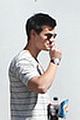 lautner-batonrogue