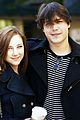 logan-haley