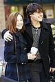 logan-haley