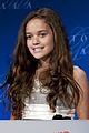 madison-uso
