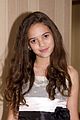 madison-uso