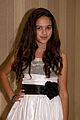 madison-uso