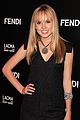 meaghan-fendi