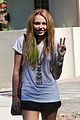 miley-allweek