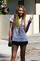 miley-allweek
