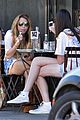 miley-allweek