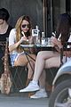 miley-allweek