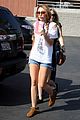miley-braids