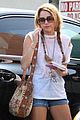 miley-braids