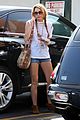miley-braids