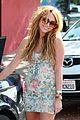 miley-homeless
