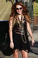 miley-mafia