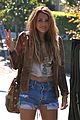 miley-peace