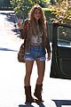 miley-peace