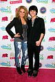 mitchel-tiffany