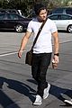 nick-hs